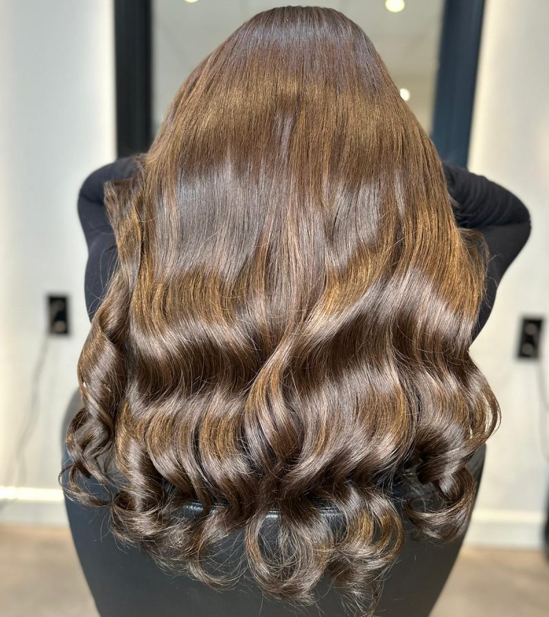Hair-2