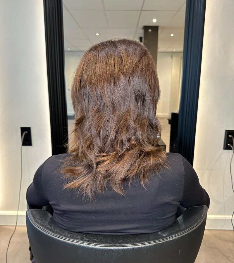 Hair-1